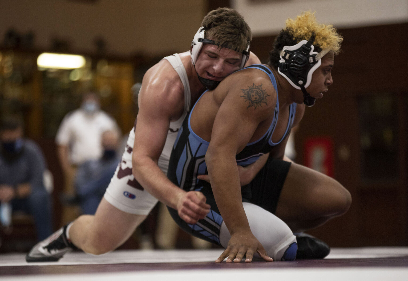 030721-sw-regionals 08.jpg